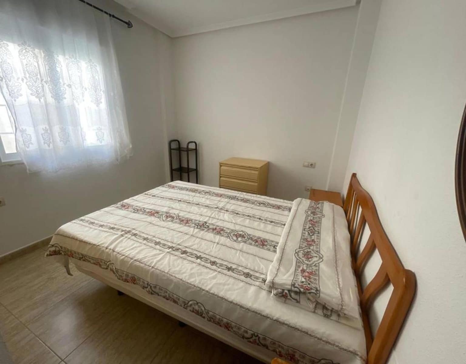 1 soveværelse Penthouse til salg i Torrevieja - € 119.000 (Ref: 9263530)