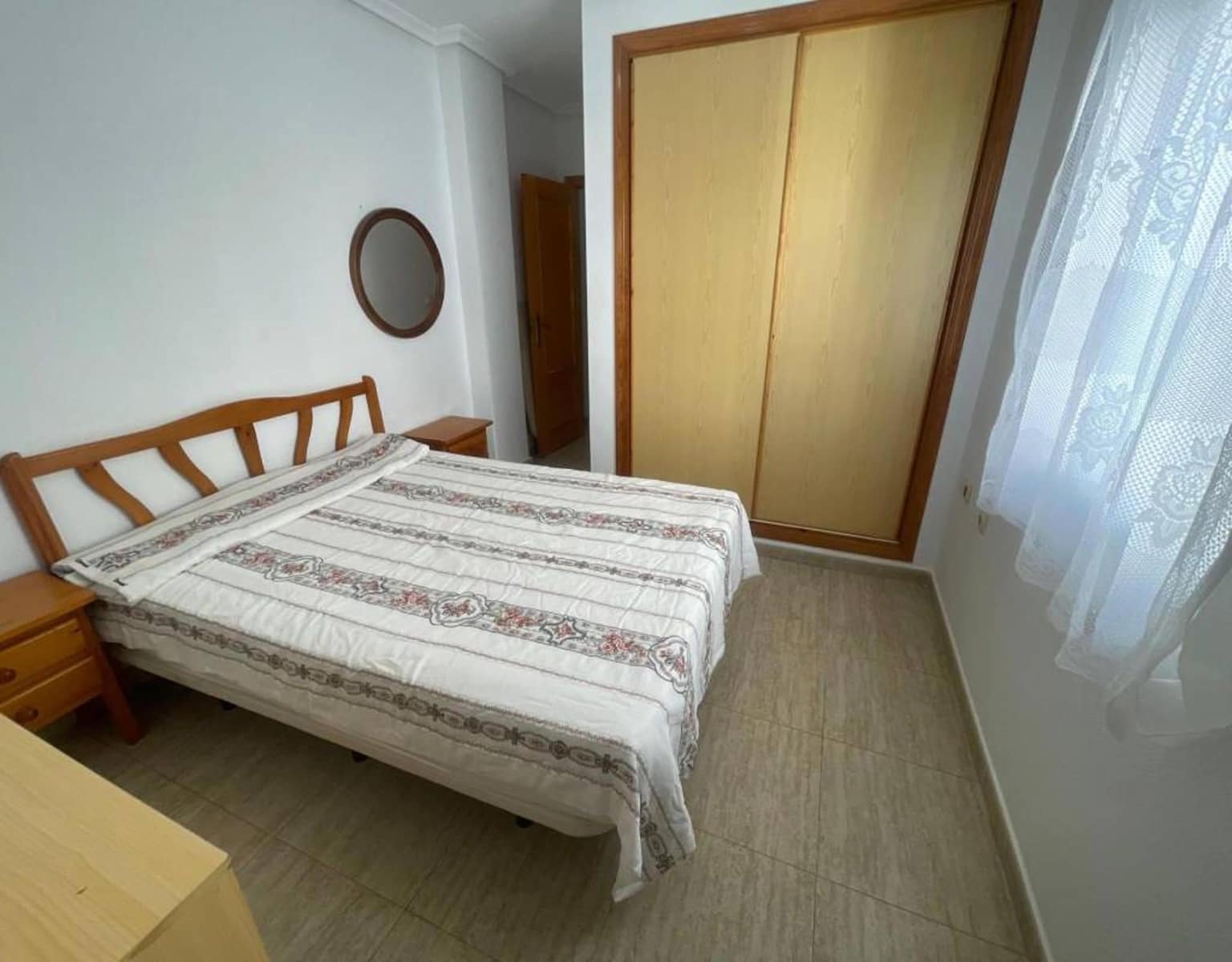 1 soveværelse Penthouse til salg i Torrevieja - € 119.000 (Ref: 9263530)