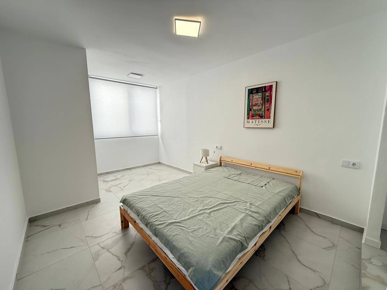 3 slaapkamer Penthouse te koop in Torrevieja - € 269.000 (Ref: 9263532)