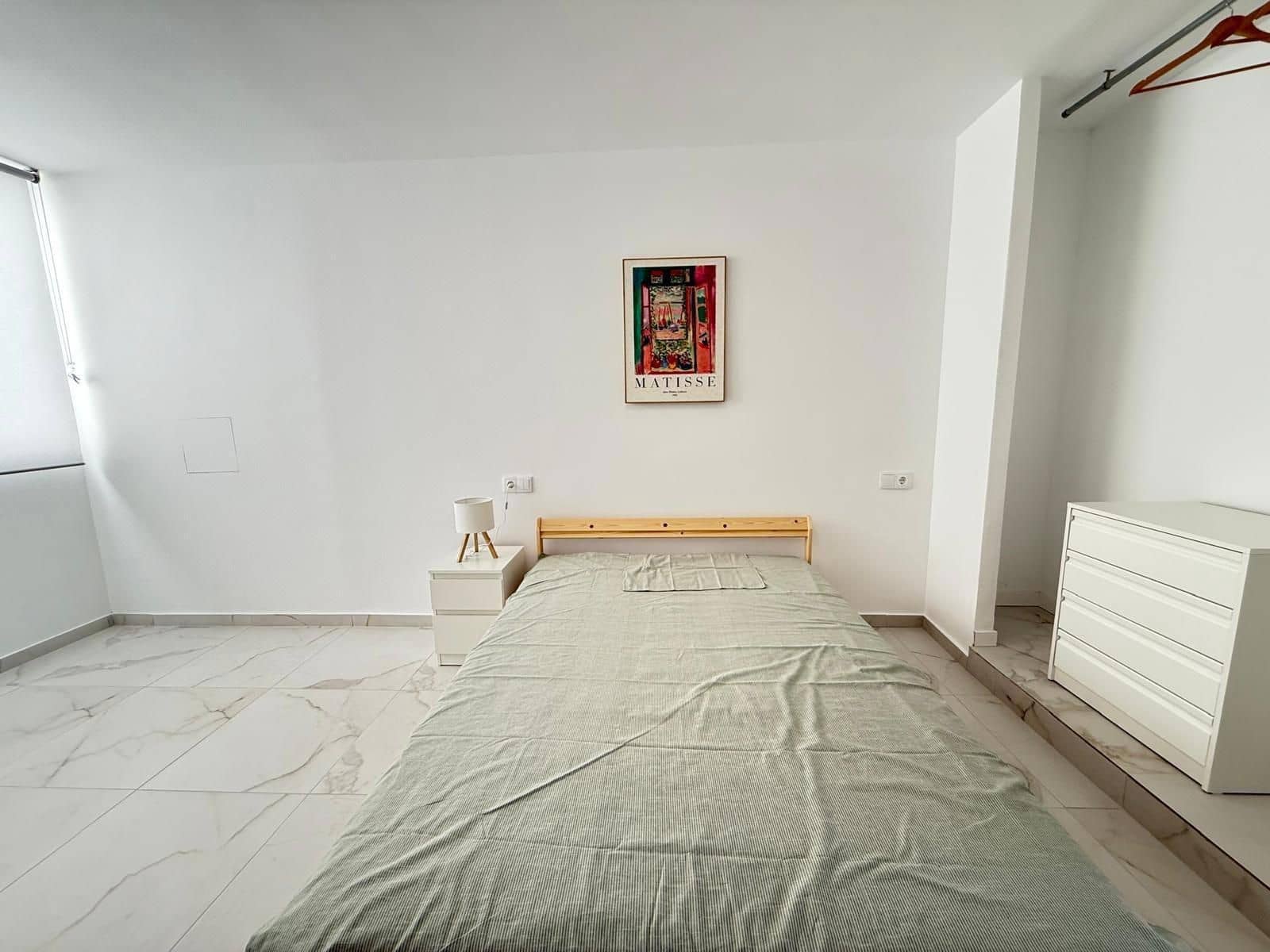 3 slaapkamer Penthouse te koop in Torrevieja - € 269.000 (Ref: 9263532)