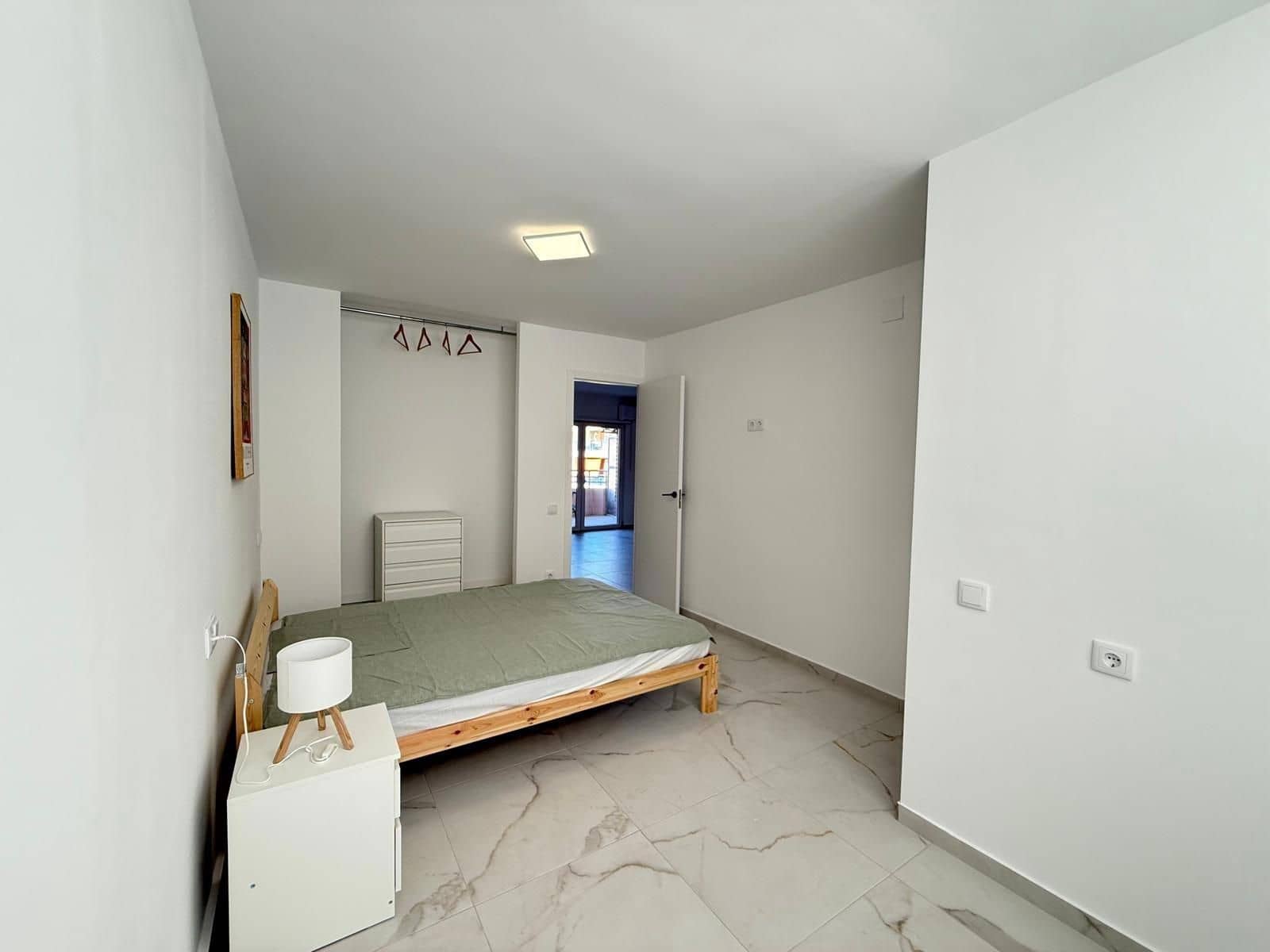 3 slaapkamer Penthouse te koop in Torrevieja - € 269.000 (Ref: 9263532)