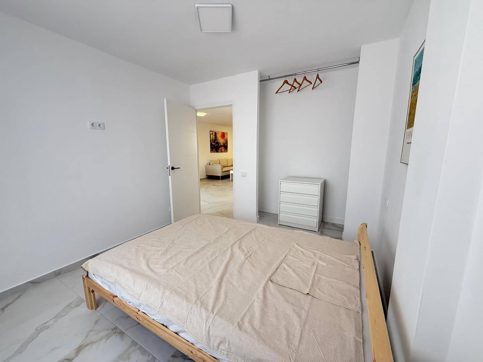 3 slaapkamer Penthouse te koop in Torrevieja - € 269.000 (Ref: 9263532)