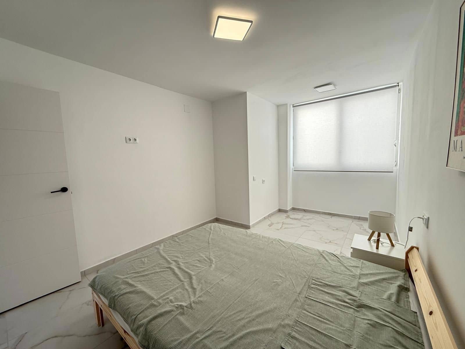 3 slaapkamer Penthouse te koop in Torrevieja - € 269.000 (Ref: 9263532)