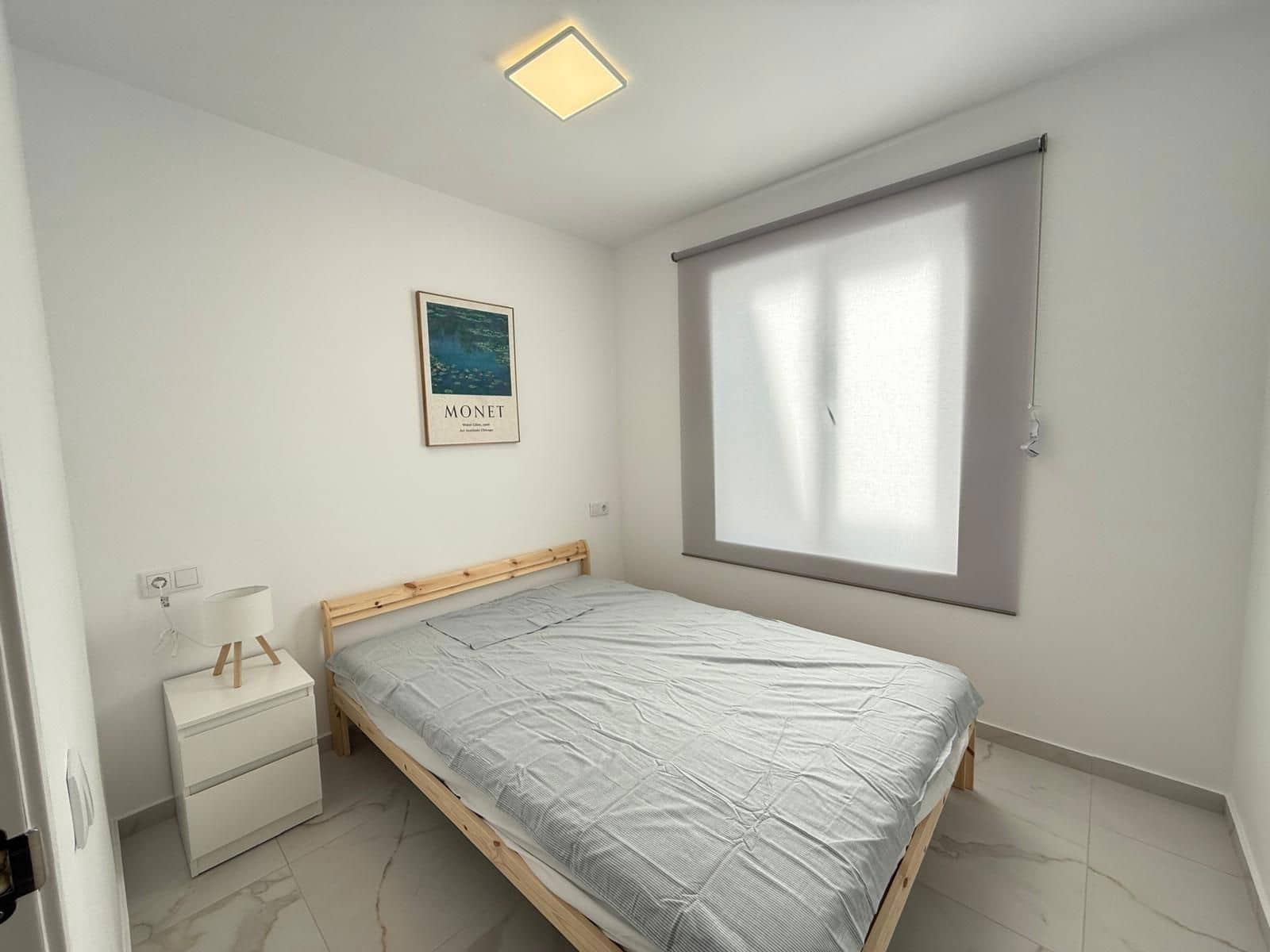 3 slaapkamer Penthouse te koop in Torrevieja - € 269.000 (Ref: 9263532)