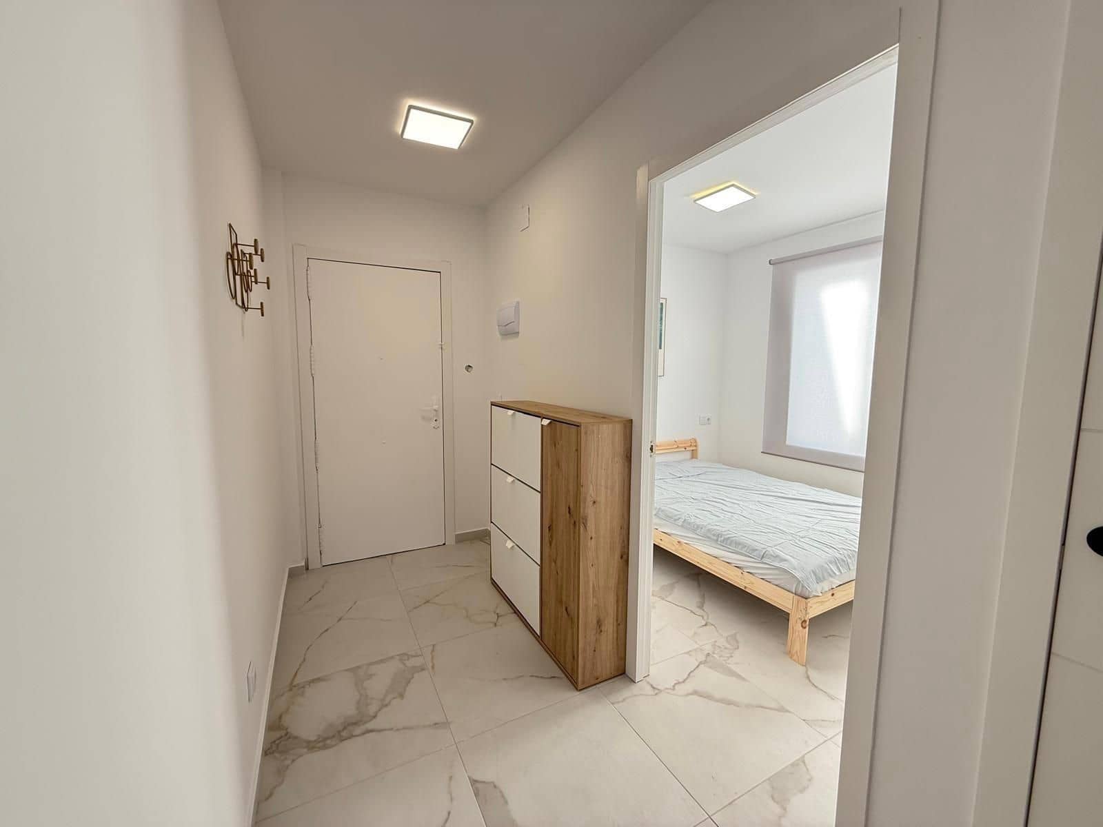 3 slaapkamer Penthouse te koop in Torrevieja - € 269.000 (Ref: 9263532)