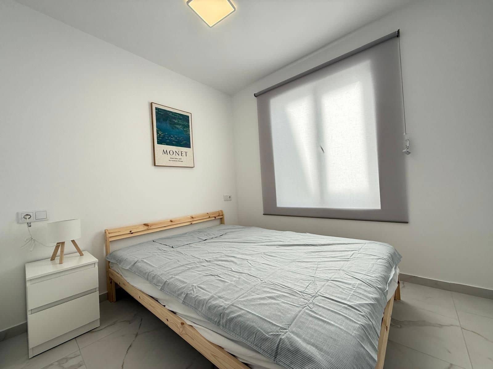 3 slaapkamer Penthouse te koop in Torrevieja - € 269.000 (Ref: 9263532)