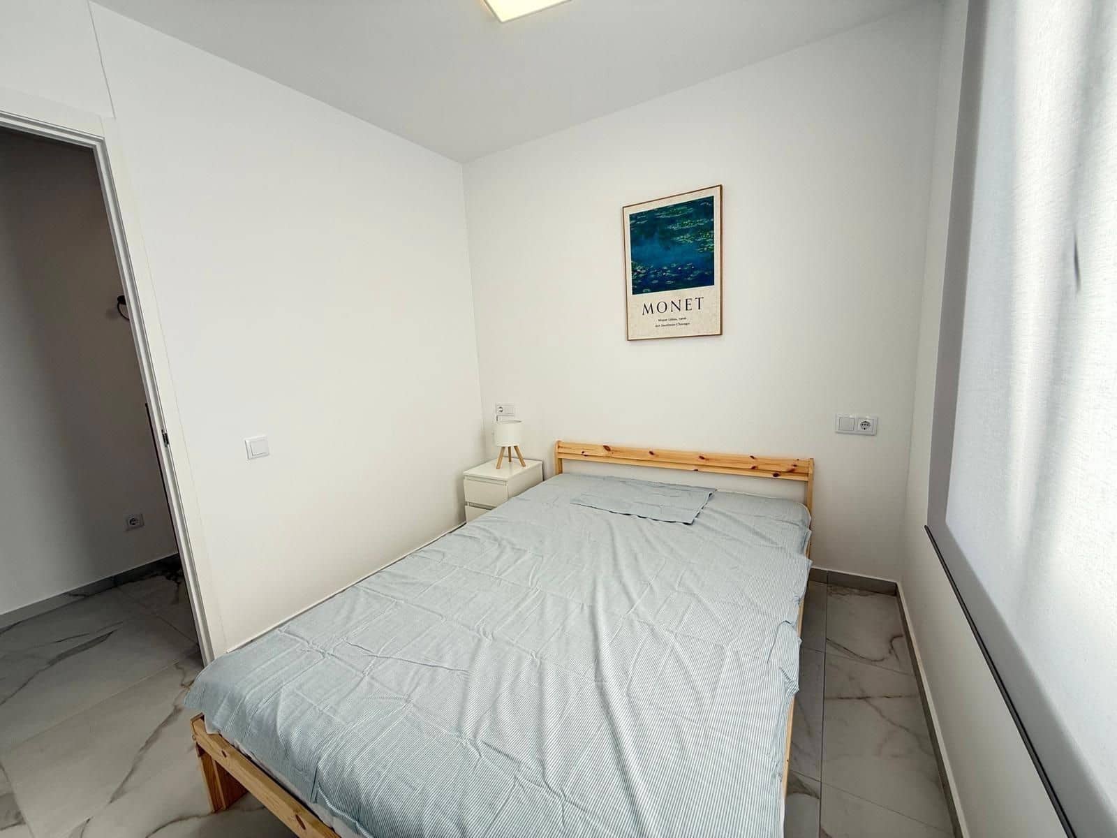 3 slaapkamer Penthouse te koop in Torrevieja - € 269.000 (Ref: 9263532)