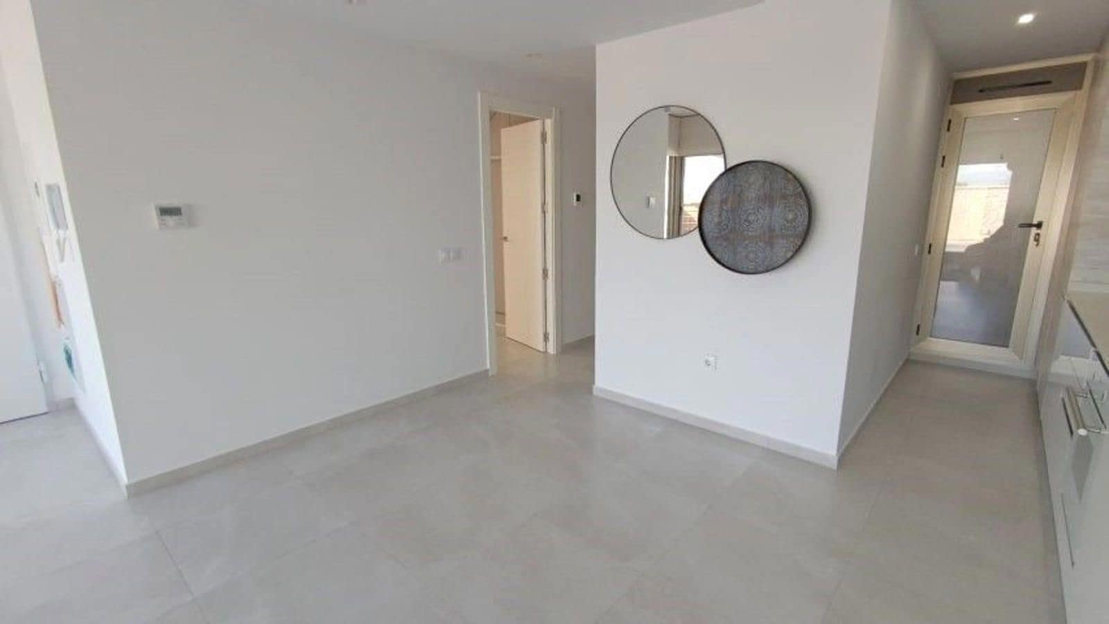 3 sypialnia Willa na sprzedaż w Villamartin z basenem - 450 000 € (Ref: 9263533)