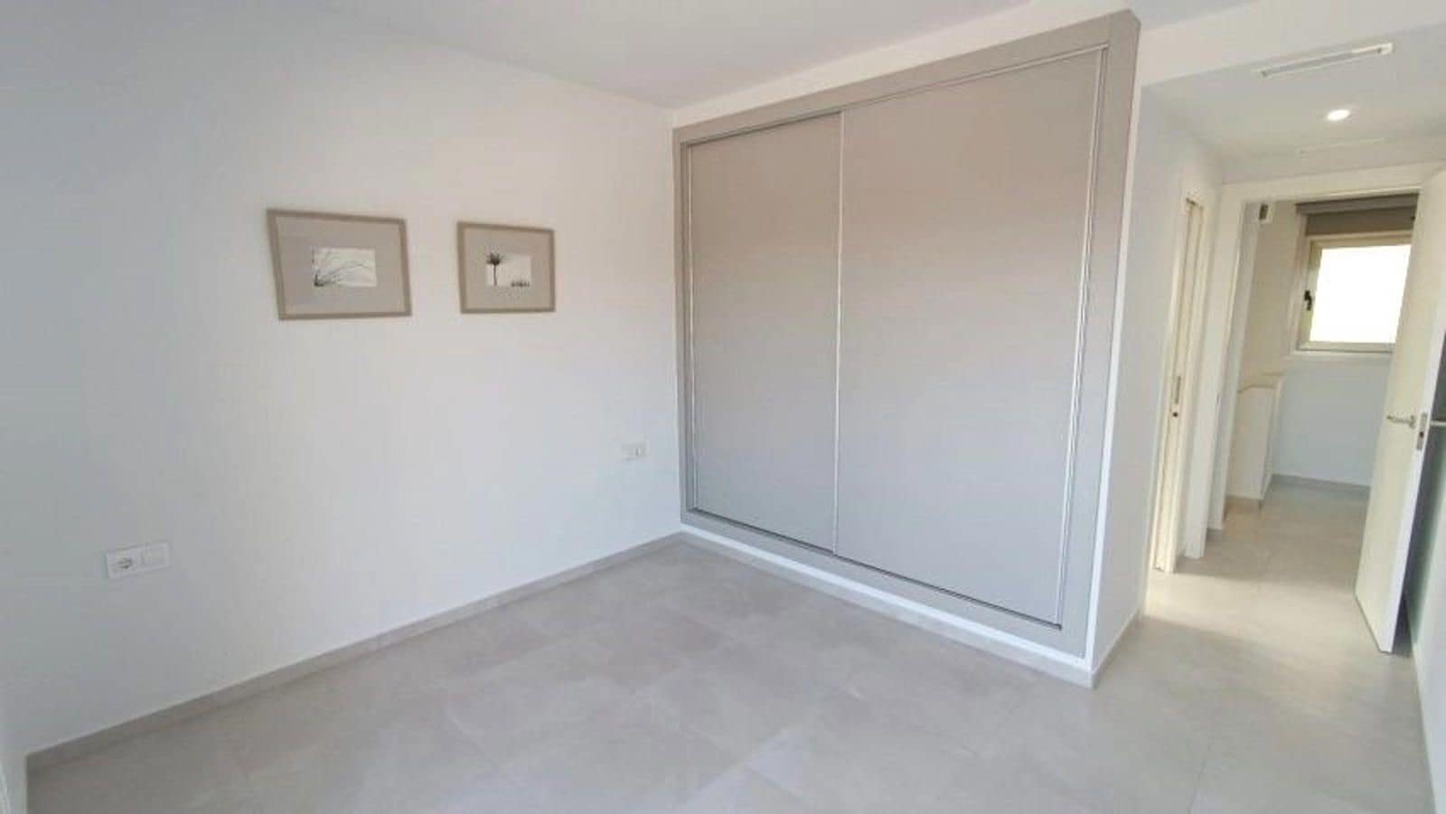 3 sypialnia Willa na sprzedaż w Villamartin z basenem - 450 000 € (Ref: 9263533)