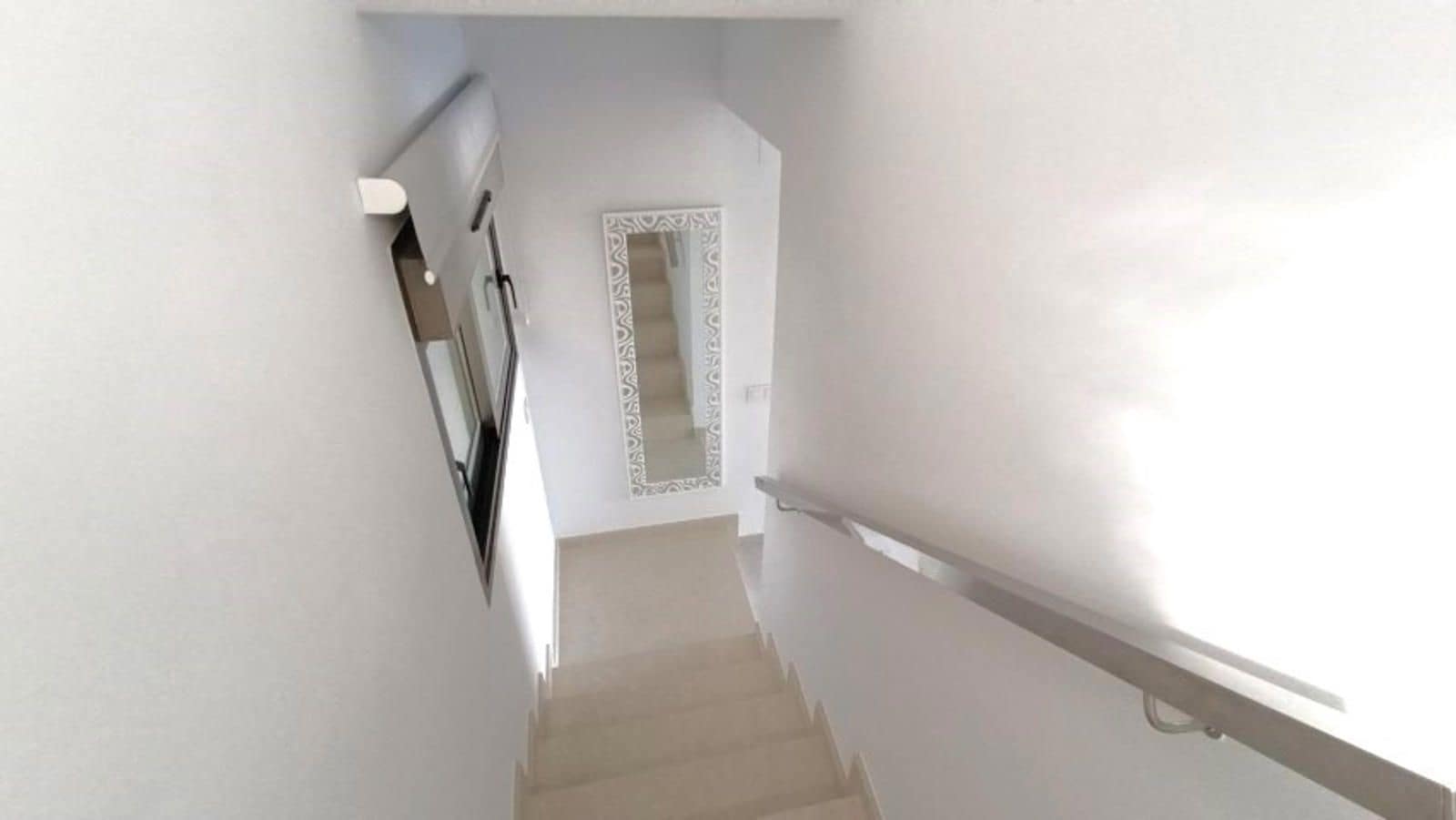 3 sypialnia Willa na sprzedaż w Villamartin z basenem - 450 000 € (Ref: 9263533)