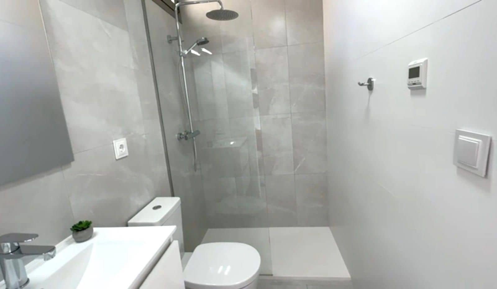 3 sypialnia Willa na sprzedaż w Villamartin z basenem - 450 000 € (Ref: 9263533)