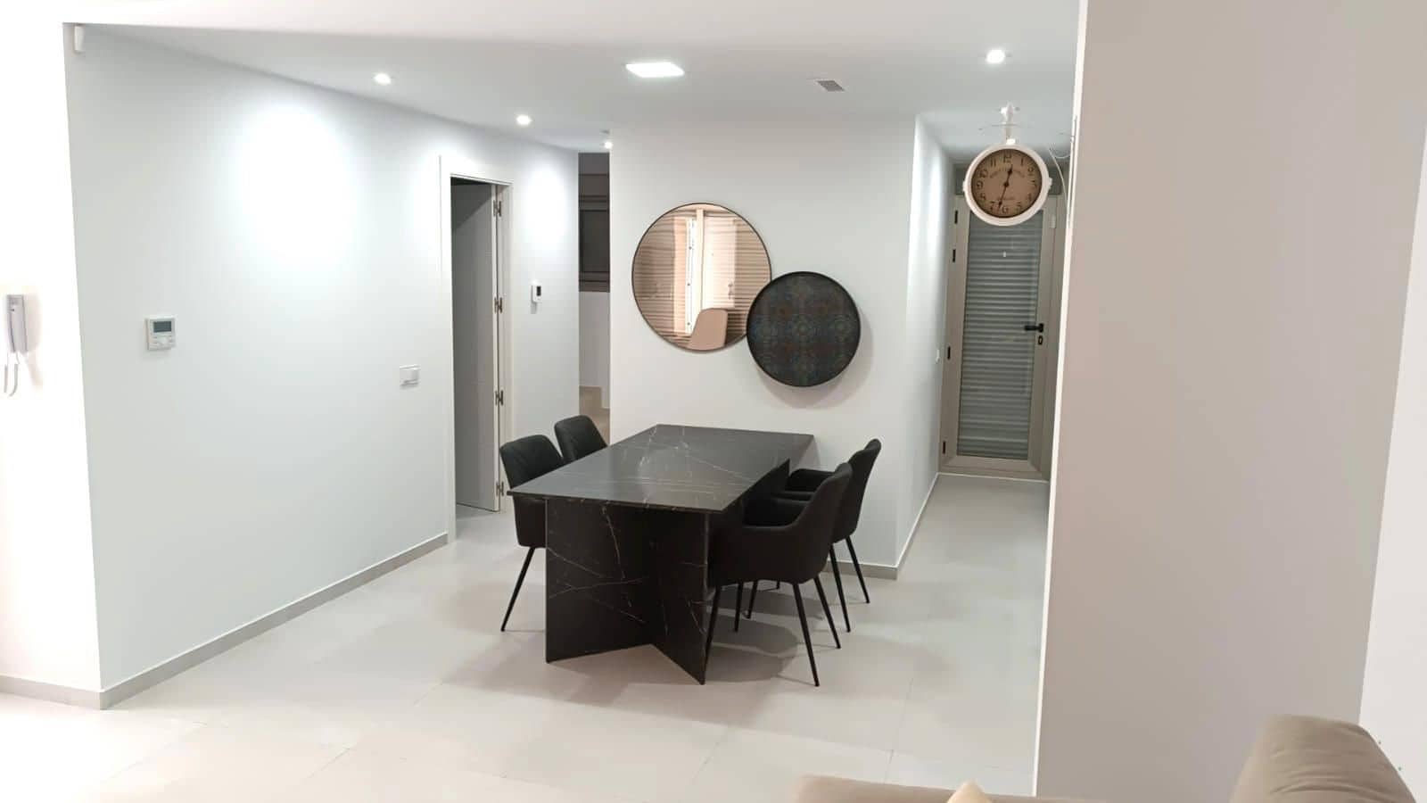 3 sypialnia Willa na sprzedaż w Villamartin z basenem - 450 000 € (Ref: 9263533)