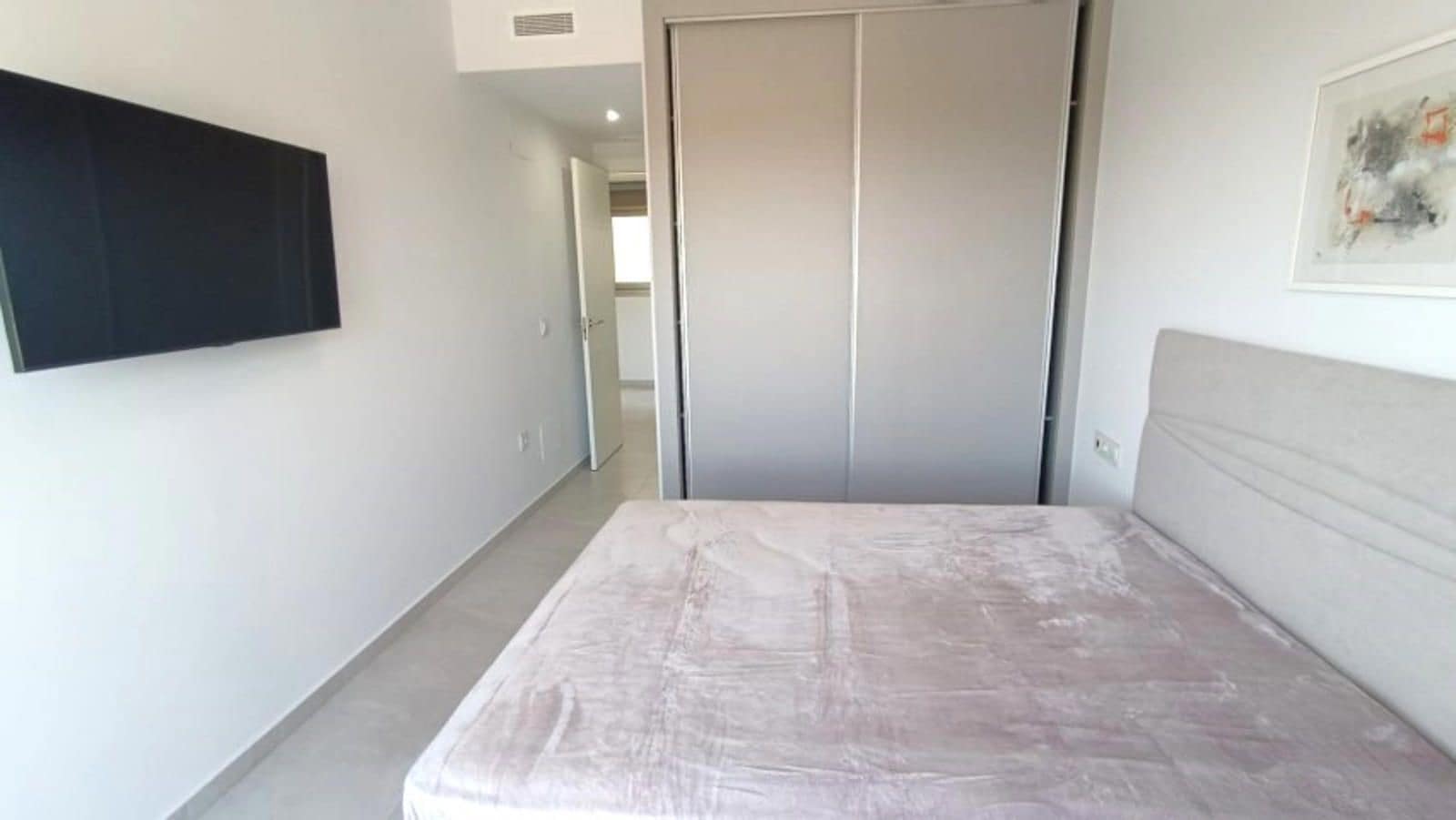 3 sypialnia Willa na sprzedaż w Villamartin z basenem - 450 000 € (Ref: 9263533)