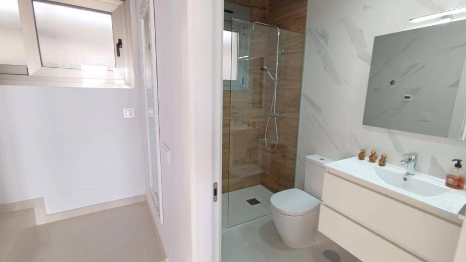 3 sypialnia Willa na sprzedaż w Villamartin z basenem - 450 000 € (Ref: 9263533)