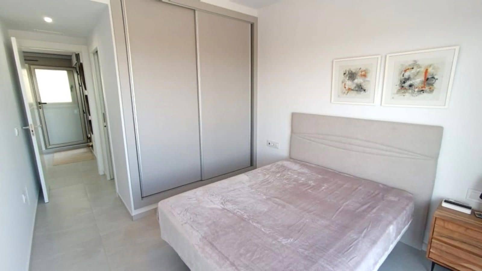 3 sypialnia Willa na sprzedaż w Villamartin z basenem - 450 000 € (Ref: 9263533)