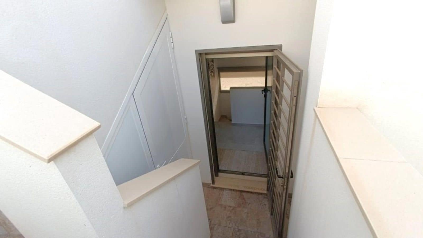 3 sypialnia Willa na sprzedaż w Villamartin z basenem - 450 000 € (Ref: 9263533)