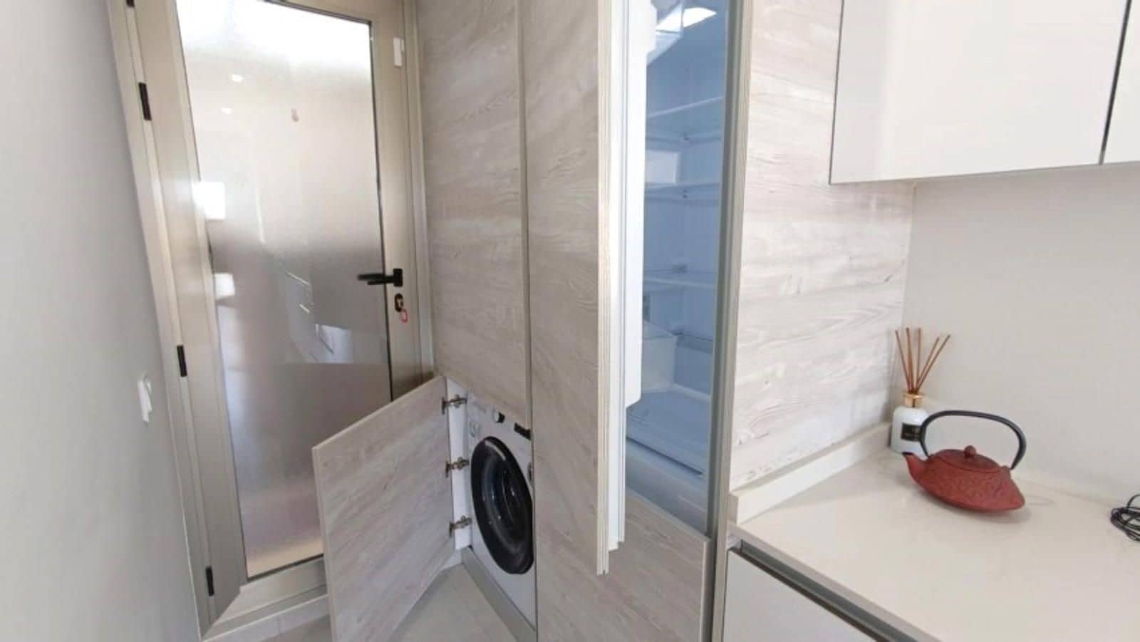 3 sypialnia Willa na sprzedaż w Villamartin z basenem - 450 000 € (Ref: 9263533)