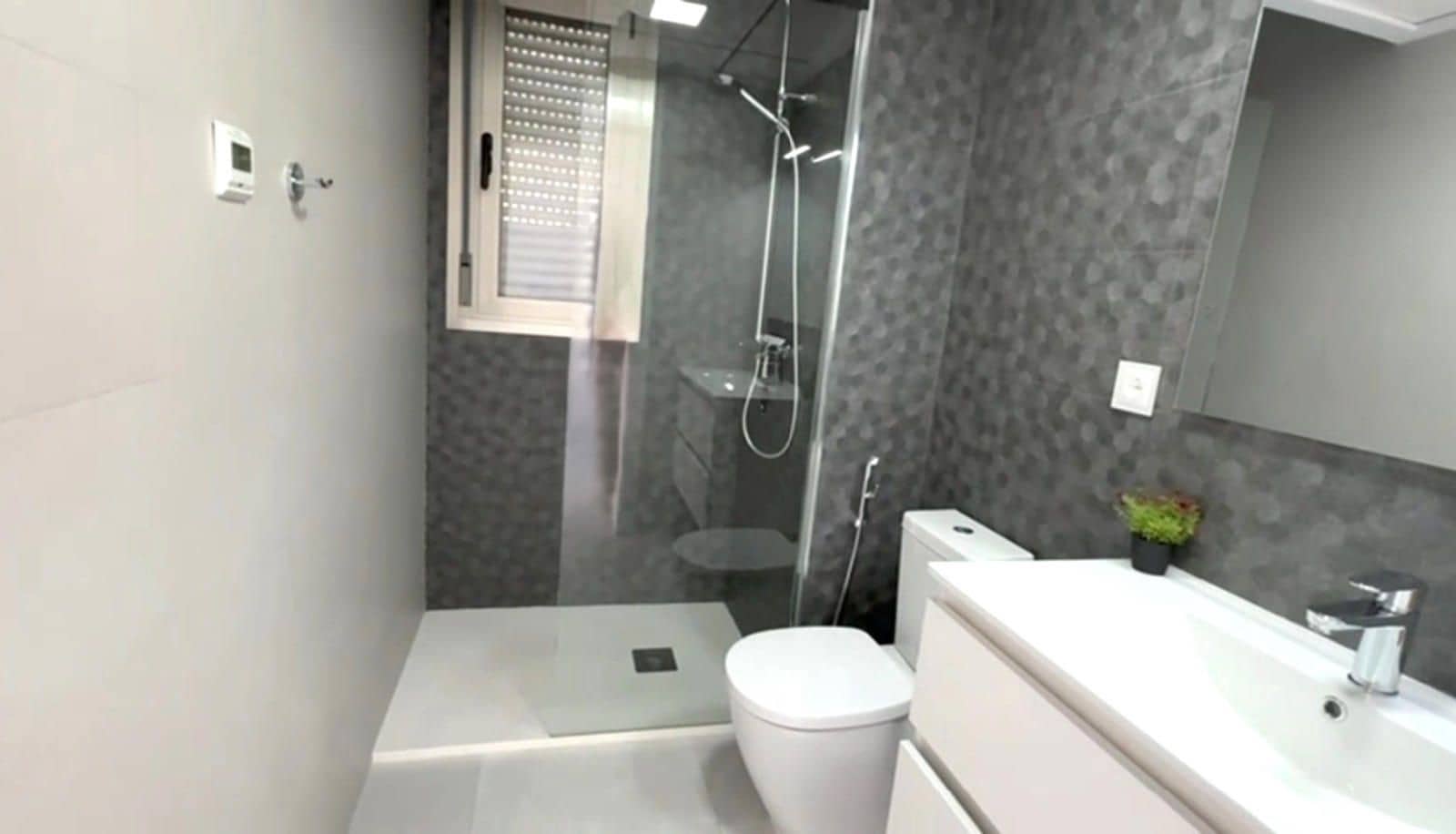 3 sypialnia Willa na sprzedaż w Villamartin z basenem - 450 000 € (Ref: 9263533)