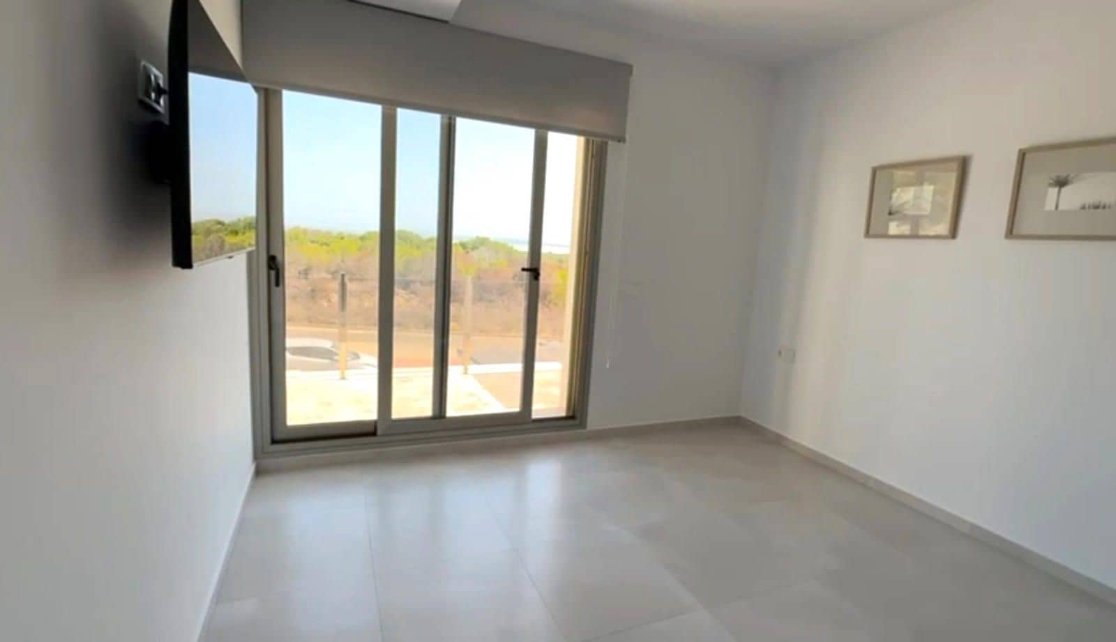 3 sypialnia Willa na sprzedaż w Villamartin z basenem - 450 000 € (Ref: 9263533)