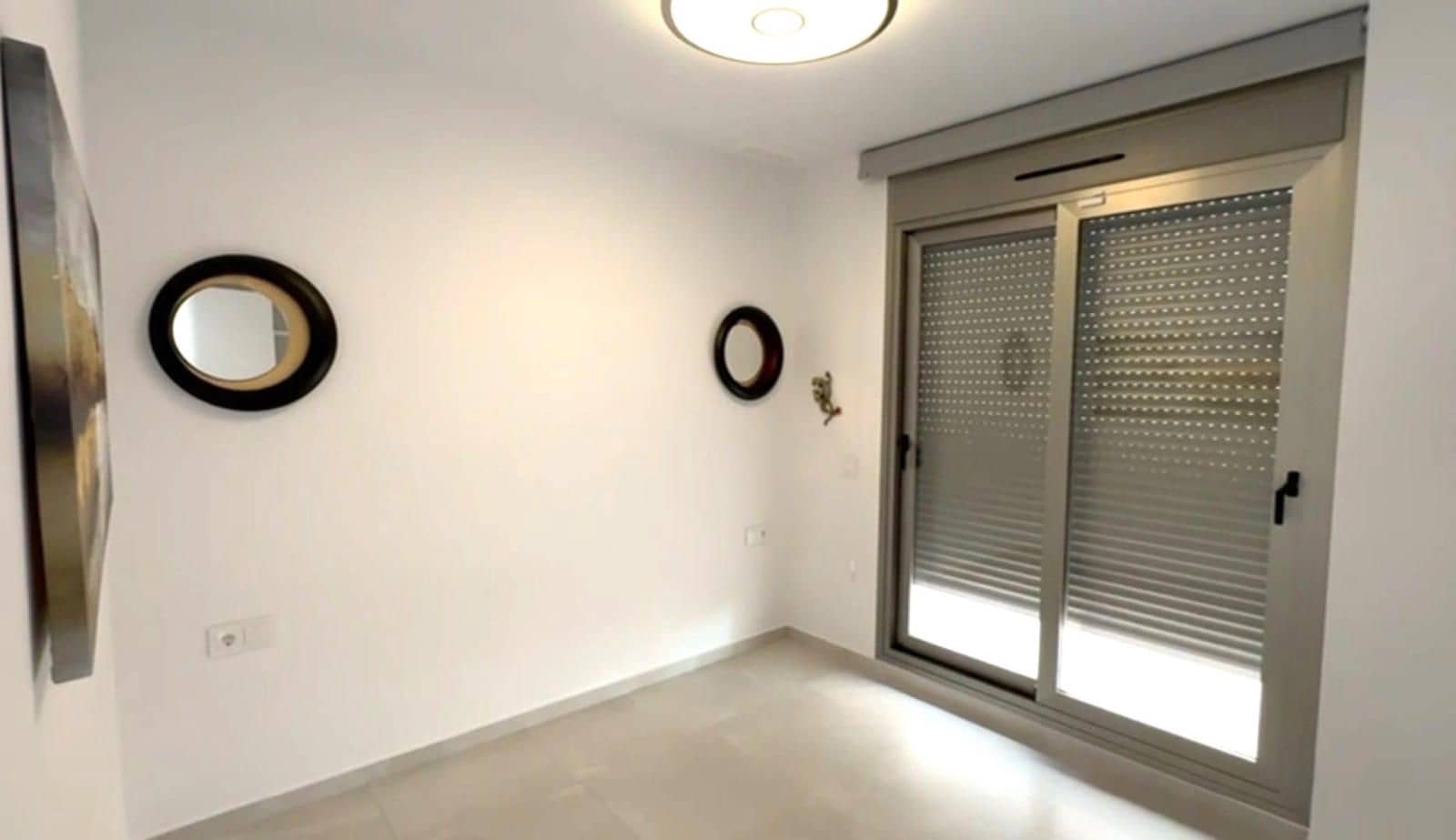 3 sypialnia Willa na sprzedaż w Villamartin z basenem - 450 000 € (Ref: 9263533)