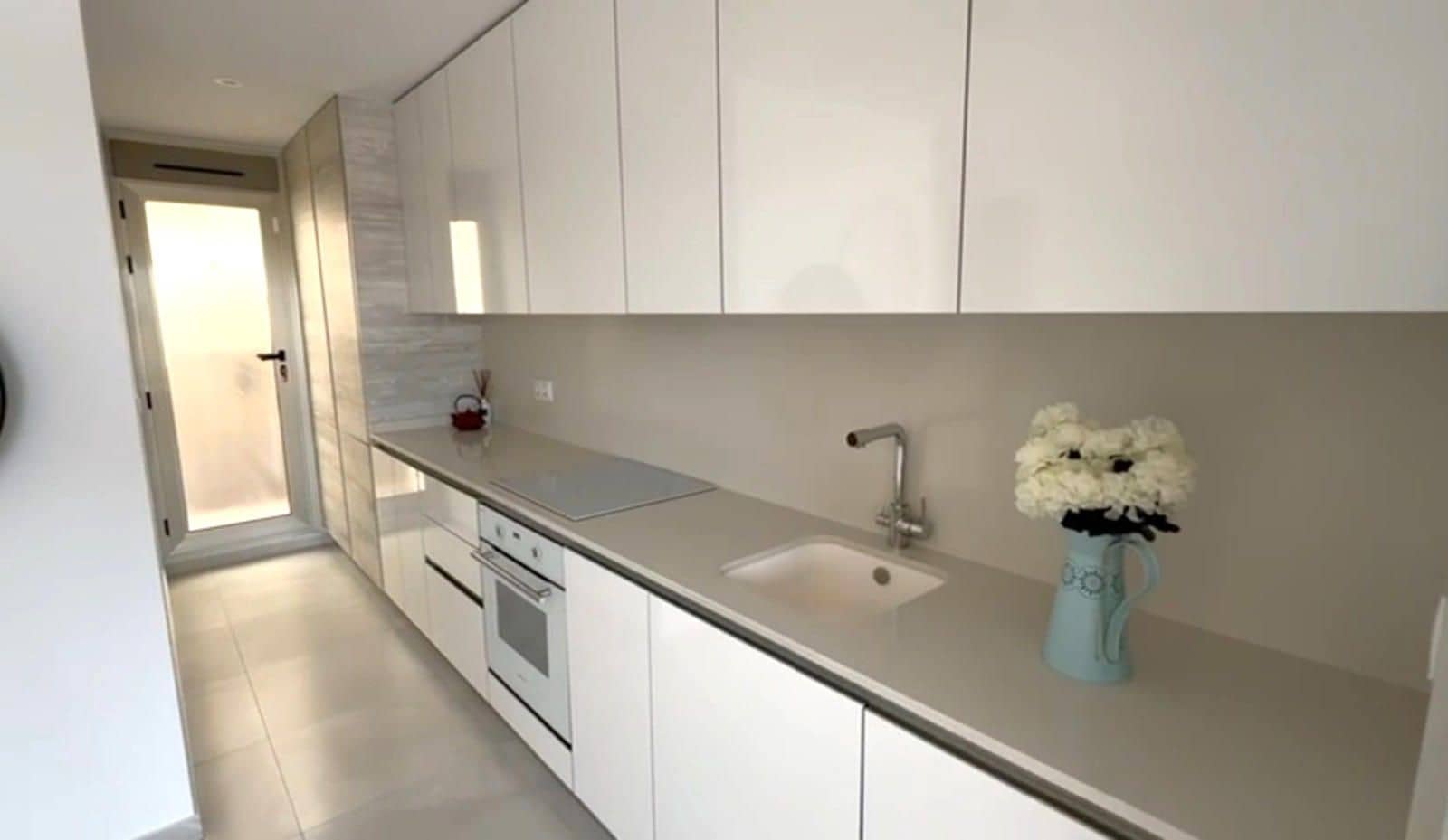 3 sypialnia Willa na sprzedaż w Villamartin z basenem - 450 000 € (Ref: 9263533)