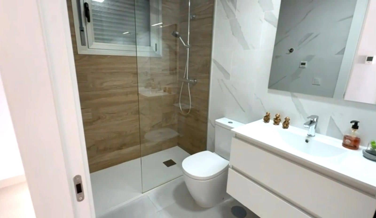 3 sypialnia Willa na sprzedaż w Villamartin z basenem - 450 000 € (Ref: 9263533)