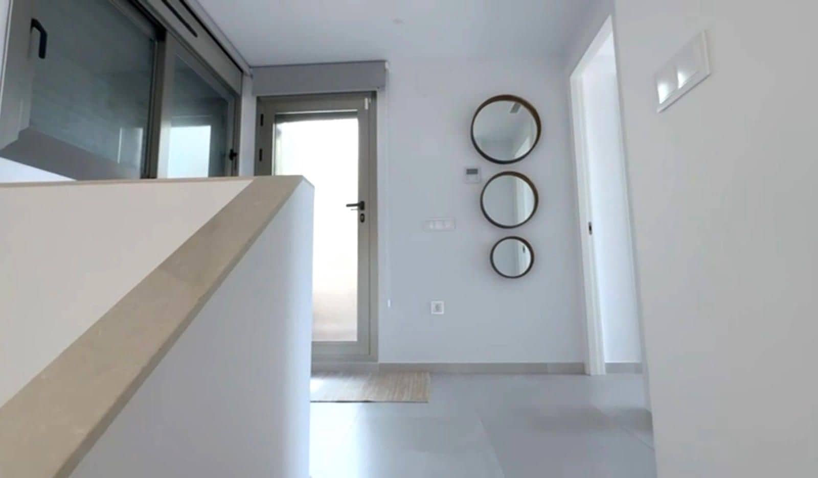 3 sypialnia Willa na sprzedaż w Villamartin z basenem - 450 000 € (Ref: 9263533)