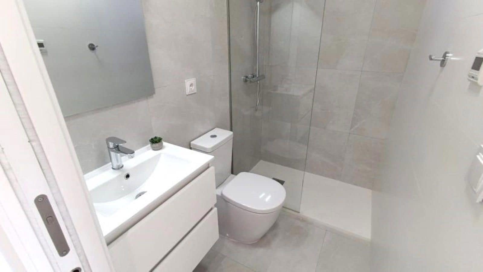 3 sypialnia Willa na sprzedaż w Villamartin z basenem - 450 000 € (Ref: 9263533)