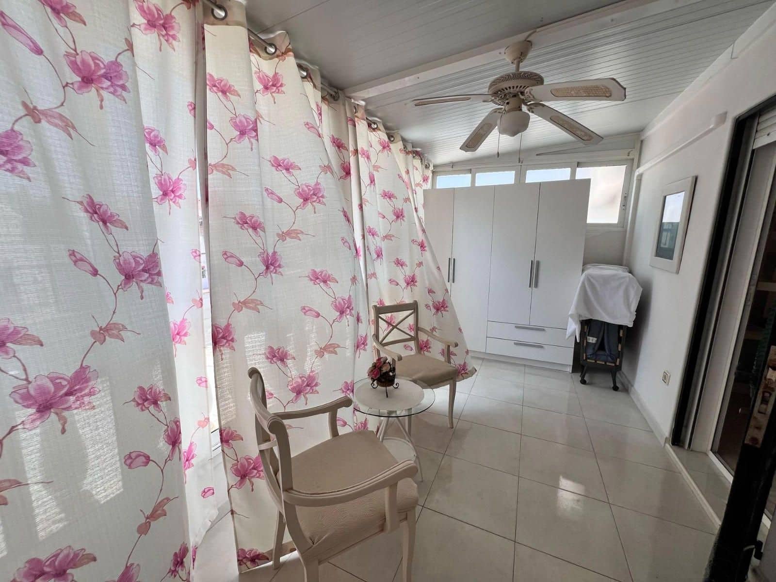 2 soverom Villa til salgs i Torrevieja med svømmebasseng - € 183 000 (Ref: 9263785)