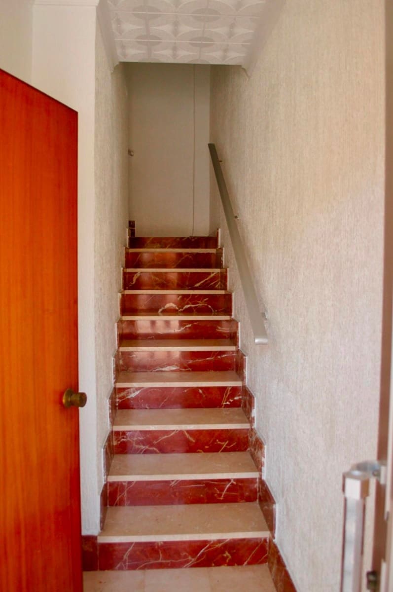 6 quarto Casa em Banda para venda em San Pedro del Pinatar - 239 000 € (Ref: 9267867)