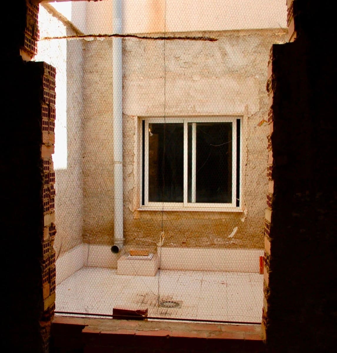 6 quarto Casa em Banda para venda em San Pedro del Pinatar - 239 000 € (Ref: 9267867)