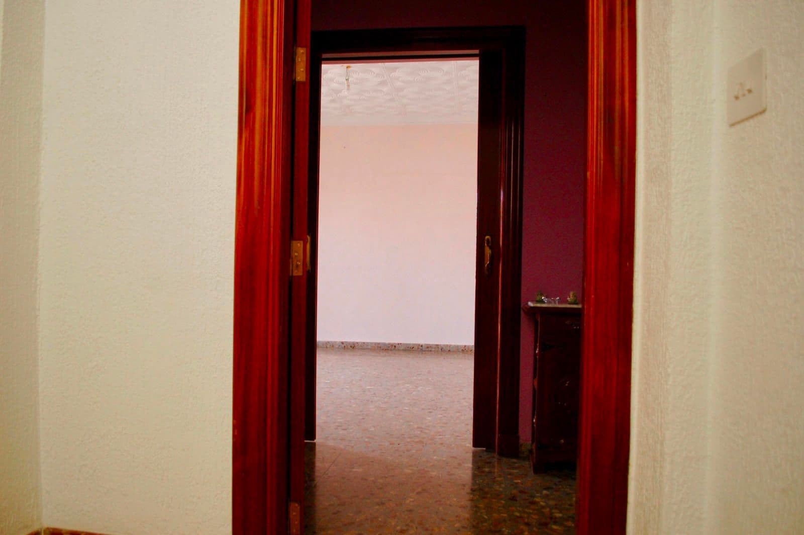 6 quarto Casa em Banda para venda em San Pedro del Pinatar - 239 000 € (Ref: 9267867)