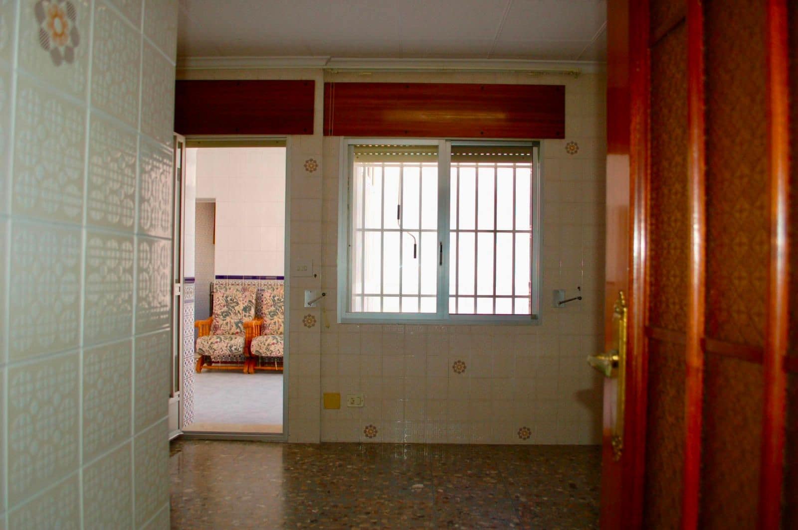 6 quarto Casa em Banda para venda em San Pedro del Pinatar - 239 000 € (Ref: 9267867)