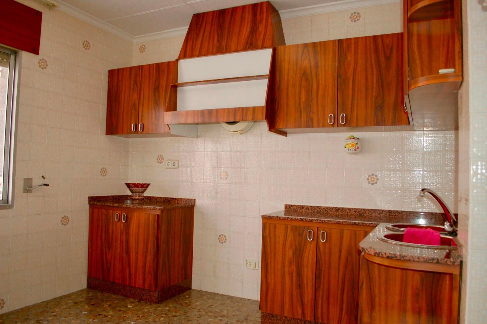 6 quarto Casa em Banda para venda em San Pedro del Pinatar - 239 000 € (Ref: 9267867)