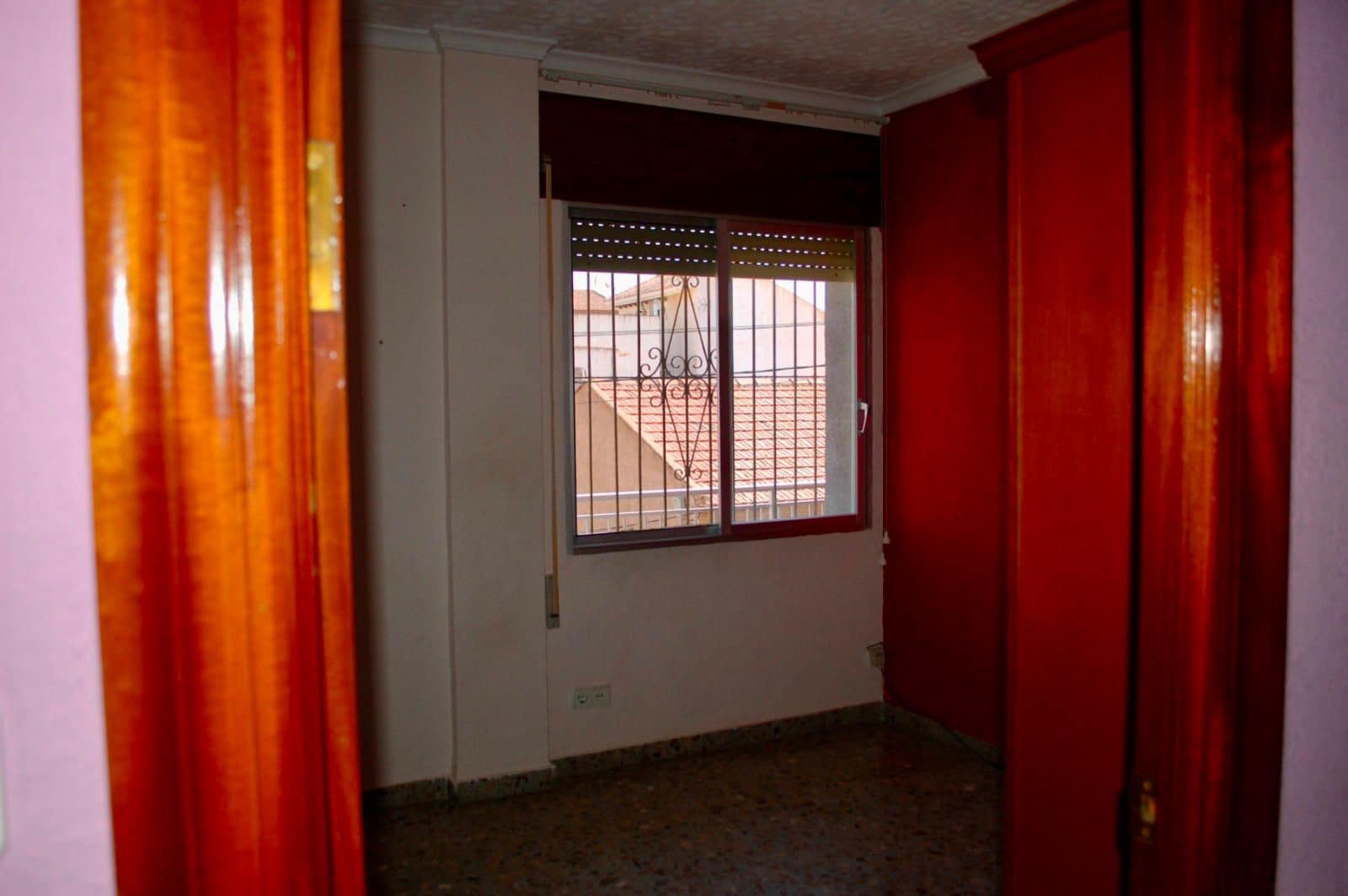 6 quarto Casa em Banda para venda em San Pedro del Pinatar - 239 000 € (Ref: 9267867)