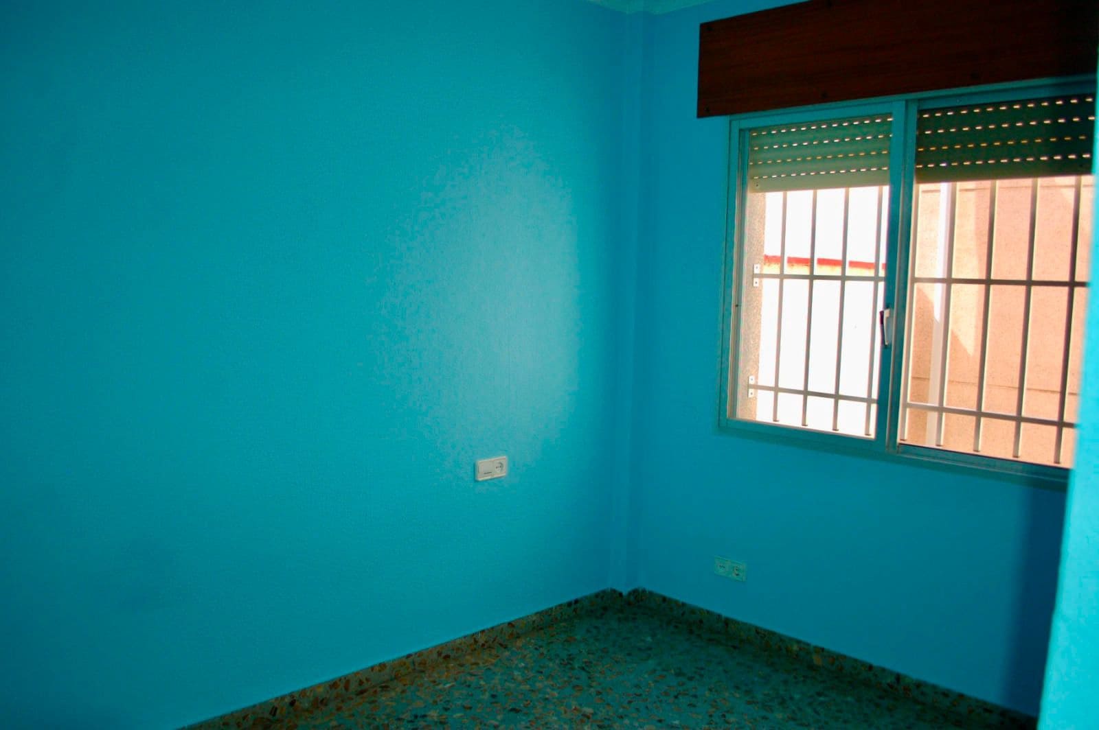 6 quarto Casa em Banda para venda em San Pedro del Pinatar - 239 000 € (Ref: 9267867)