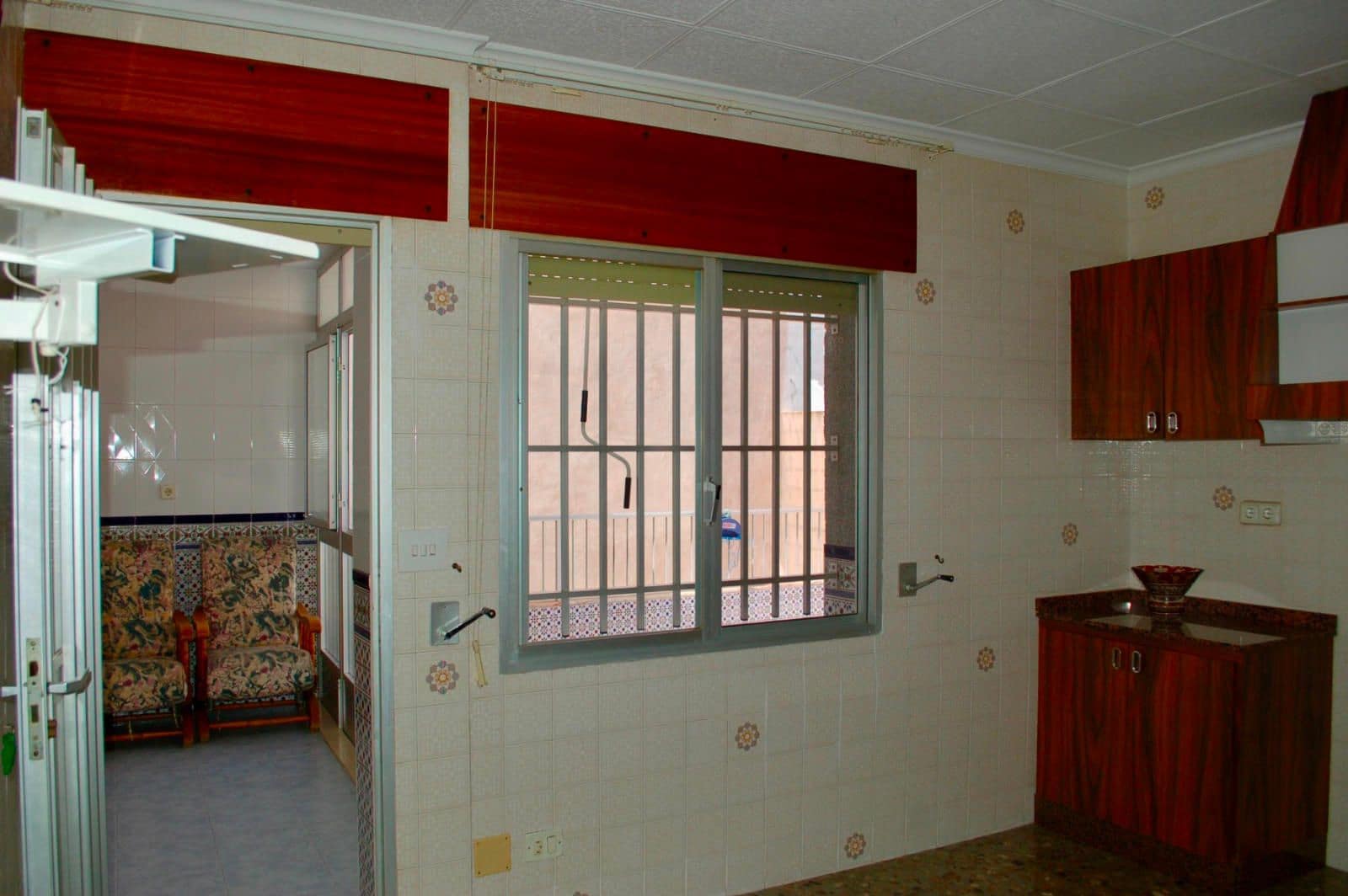 6 quarto Casa em Banda para venda em San Pedro del Pinatar - 239 000 € (Ref: 9267867)