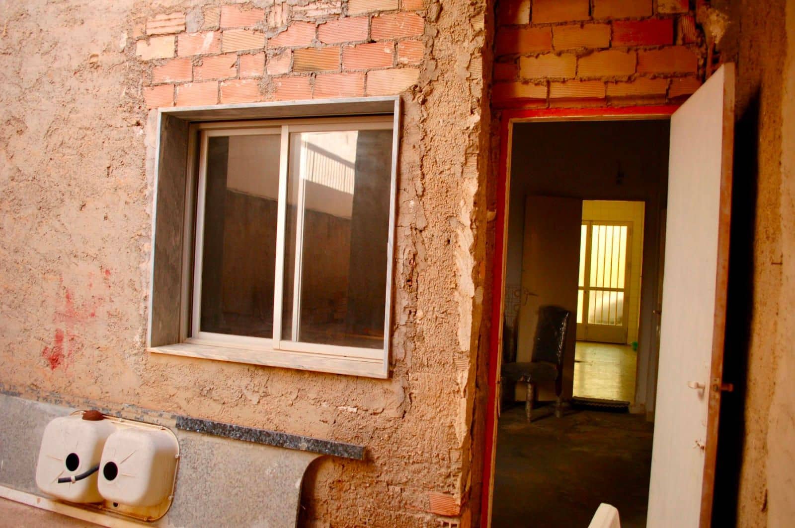 6 quarto Casa em Banda para venda em San Pedro del Pinatar - 239 000 € (Ref: 9267867)