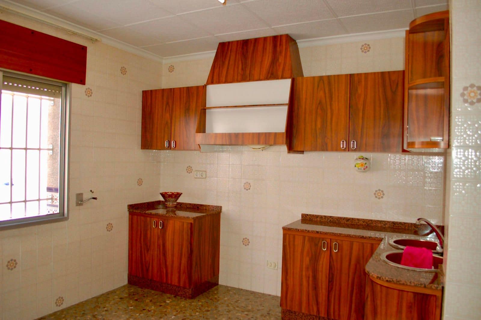 6 quarto Casa em Banda para venda em San Pedro del Pinatar - 239 000 € (Ref: 9267867)