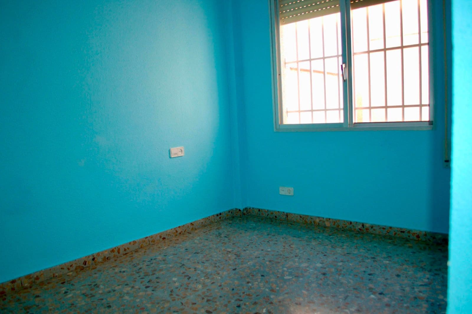 6 quarto Casa em Banda para venda em San Pedro del Pinatar - 239 000 € (Ref: 9267867)