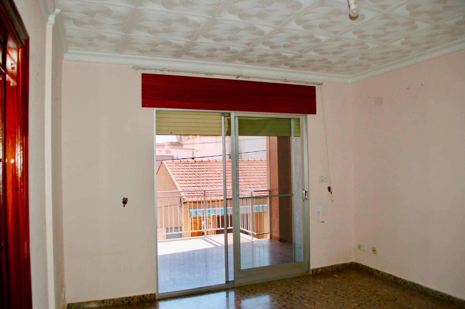 6 quarto Casa em Banda para venda em San Pedro del Pinatar - 239 000 € (Ref: 9267867)