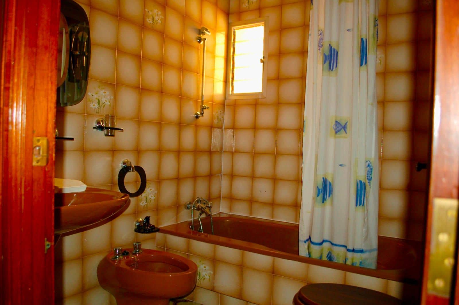 6 quarto Casa em Banda para venda em San Pedro del Pinatar - 239 000 € (Ref: 9267867)