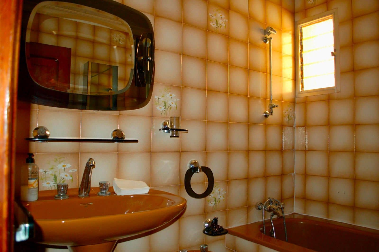 6 quarto Casa em Banda para venda em San Pedro del Pinatar - 239 000 € (Ref: 9267867)