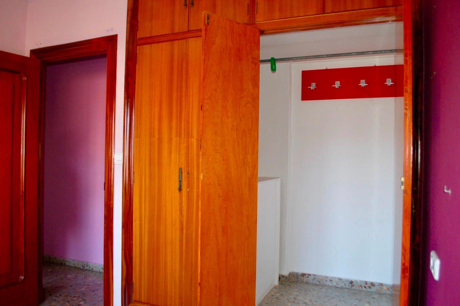 6 quarto Casa em Banda para venda em San Pedro del Pinatar - 239 000 € (Ref: 9267867)