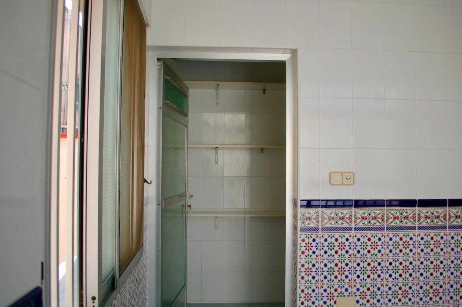 6 quarto Casa em Banda para venda em San Pedro del Pinatar - 239 000 € (Ref: 9267867)