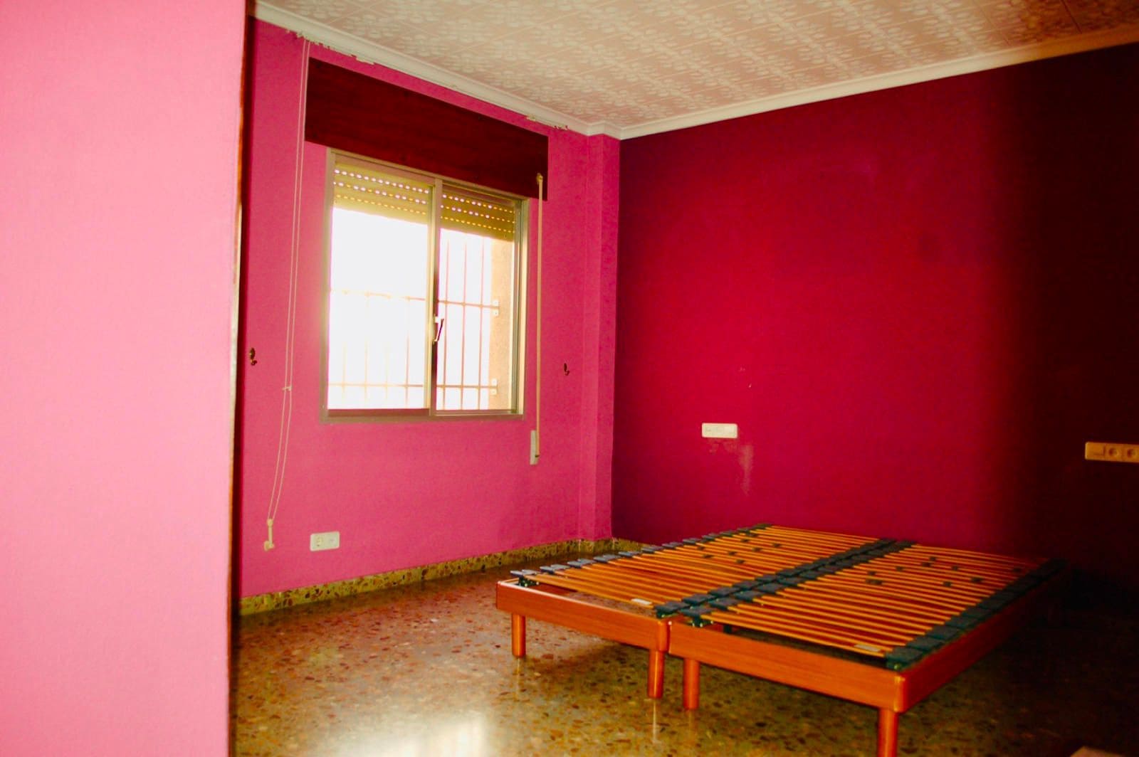 6 quarto Casa em Banda para venda em San Pedro del Pinatar - 239 000 € (Ref: 9267867)