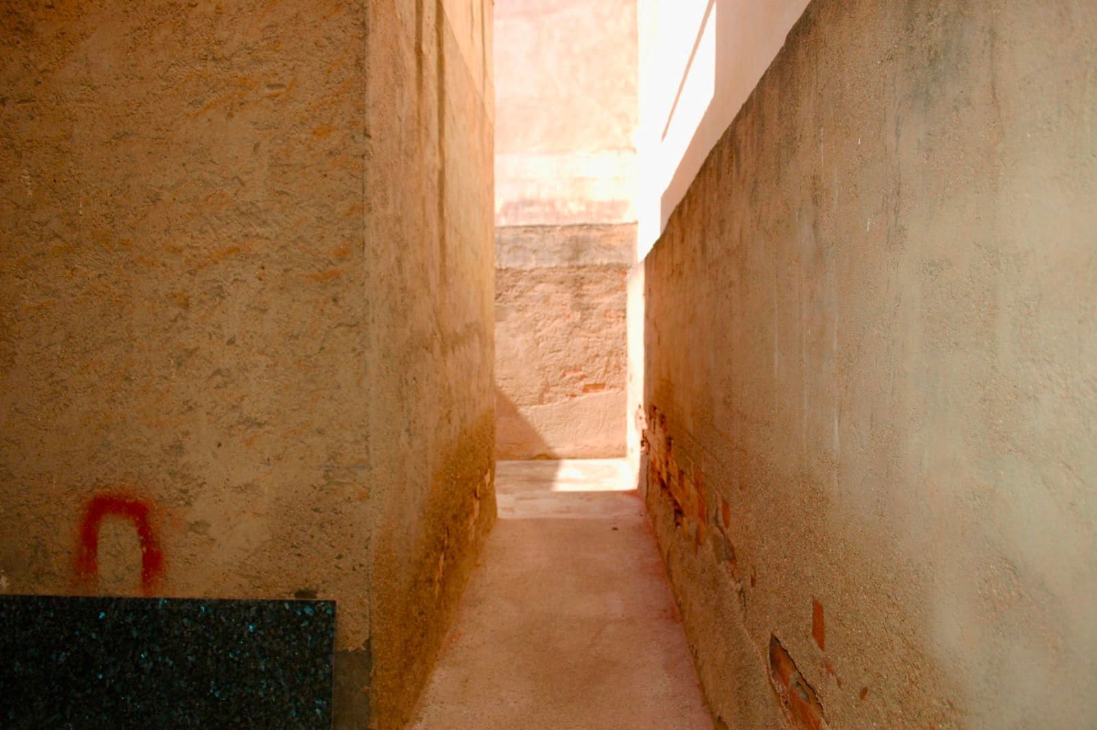 6 quarto Casa em Banda para venda em San Pedro del Pinatar - 239 000 € (Ref: 9267867)