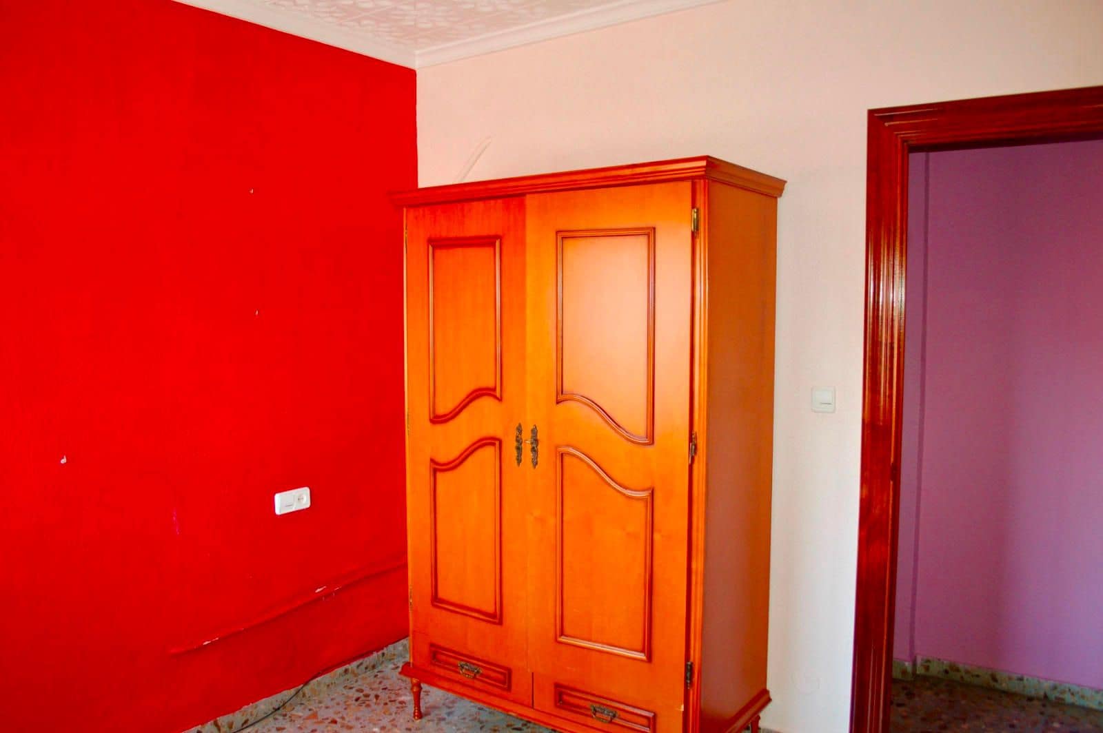 6 quarto Casa em Banda para venda em San Pedro del Pinatar - 239 000 € (Ref: 9267867)