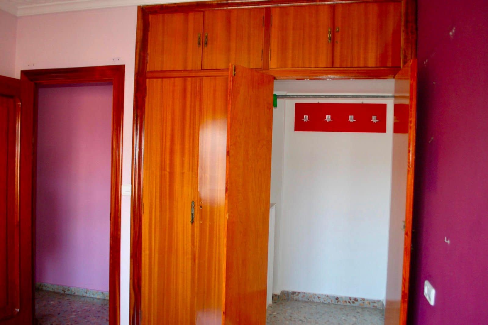 6 quarto Casa em Banda para venda em San Pedro del Pinatar - 239 000 € (Ref: 9267867)