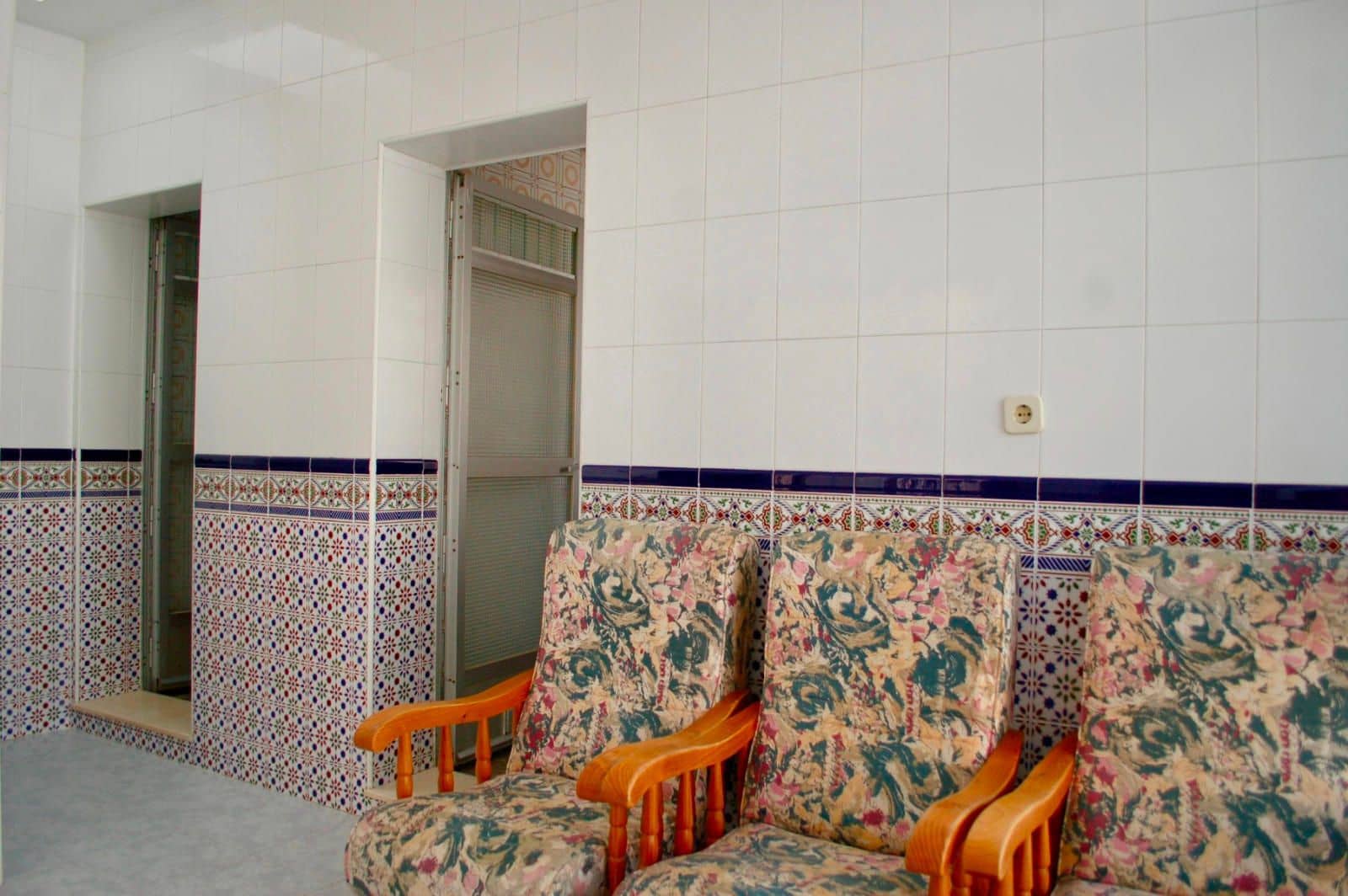 6 quarto Casa em Banda para venda em San Pedro del Pinatar - 239 000 € (Ref: 9267867)